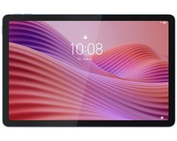 Tablet Lenovo ZAEH0175PL 10,1" MediaTek Helio G85 4 GB RAM 128 GB Blauw