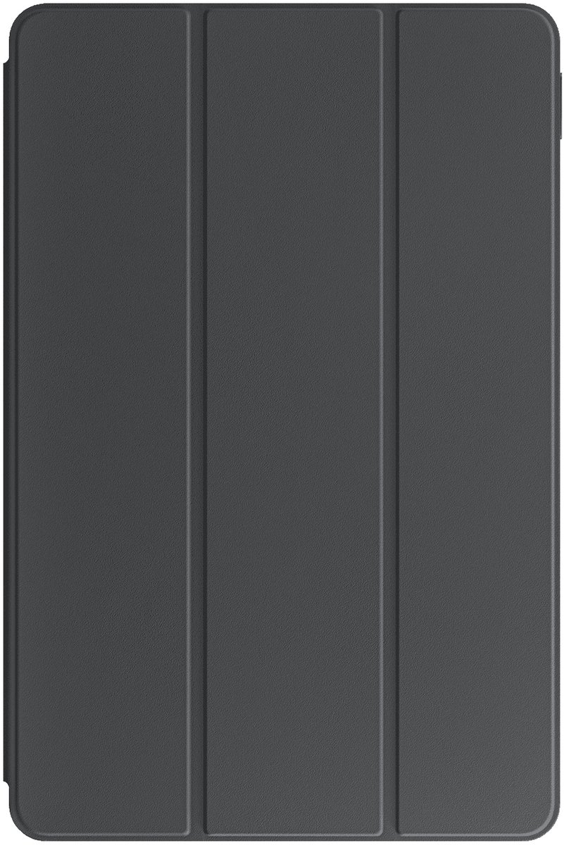 Xiaomi BHR087SGL tabletbehuizing 27,9 cm (11") Hoes Grijs