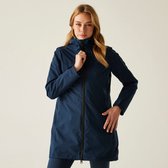 Denbury 3-in-1 ademende waterdichte jas voor dames