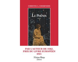 Le Phénix