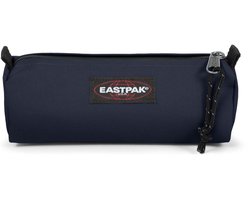 Eastpak BENCHMARK SINGLE Etui - Ultra Marine