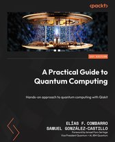 A Practical Guide to Quantum Computing
