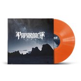 Papa Roach - F.E.A.R. (LP)