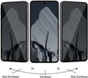 Product afbeelding  7