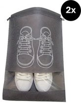 Katoenen badslippers kopen? | Nieuwe collectie