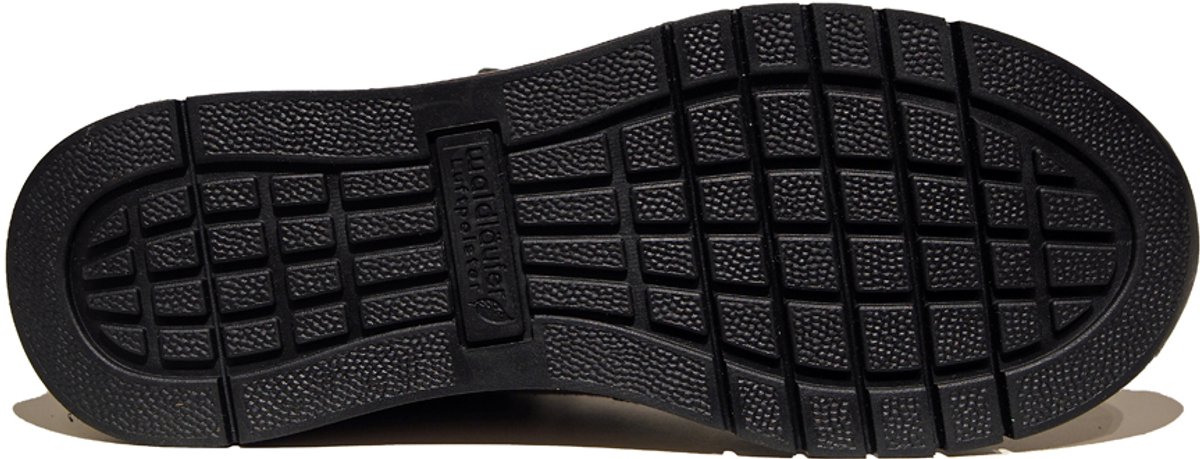 Waldlaufer 957702 Brons