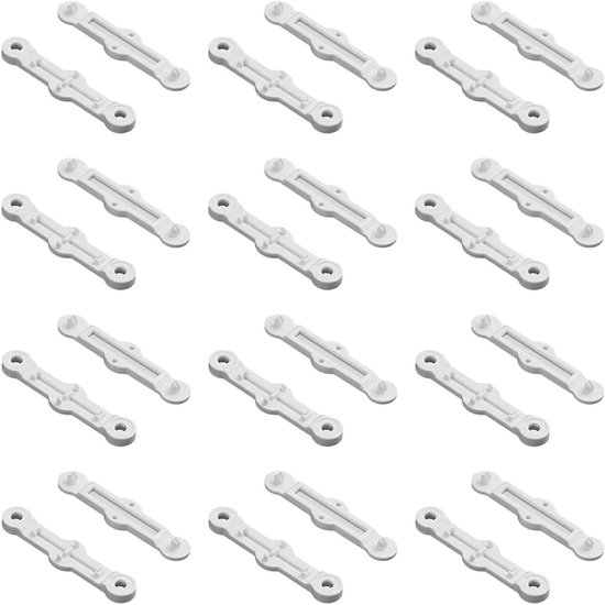Magnetisch
