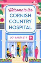 The Cornish Country Hospital 1 - Welcome To The Cornish Country Hospital