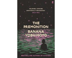 The Premonition