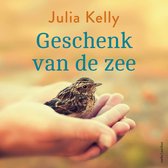 Digitaal luisterboek