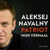 Patriot