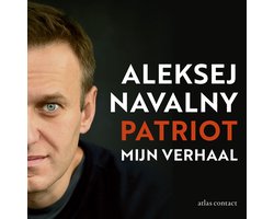 Patriot