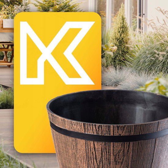 KADAX
