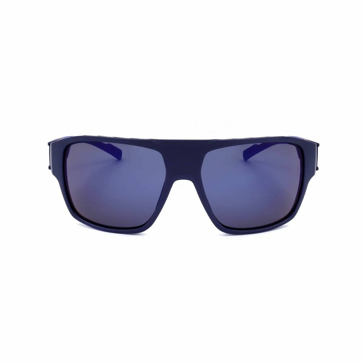 Zonnebril Heren Marcolin SP0046