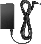 Adaptateur secteur intelligent 65 W HP