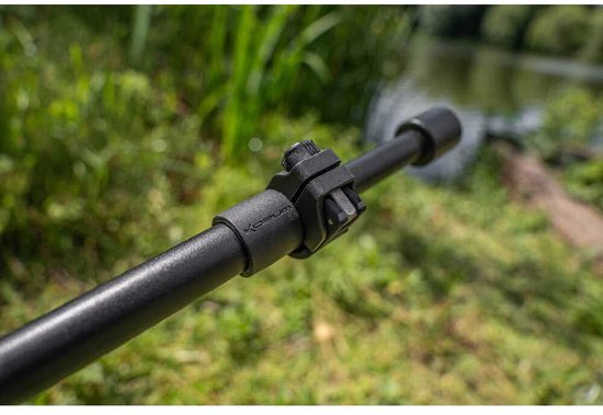 Korum - Power Bankstick - Korum — afbeelding 5
