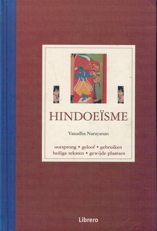 Hindoeisme