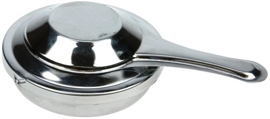 Cosy&Trendy Brander - Liquid En Pasta van Cosy&Trendy — afbeelding 2