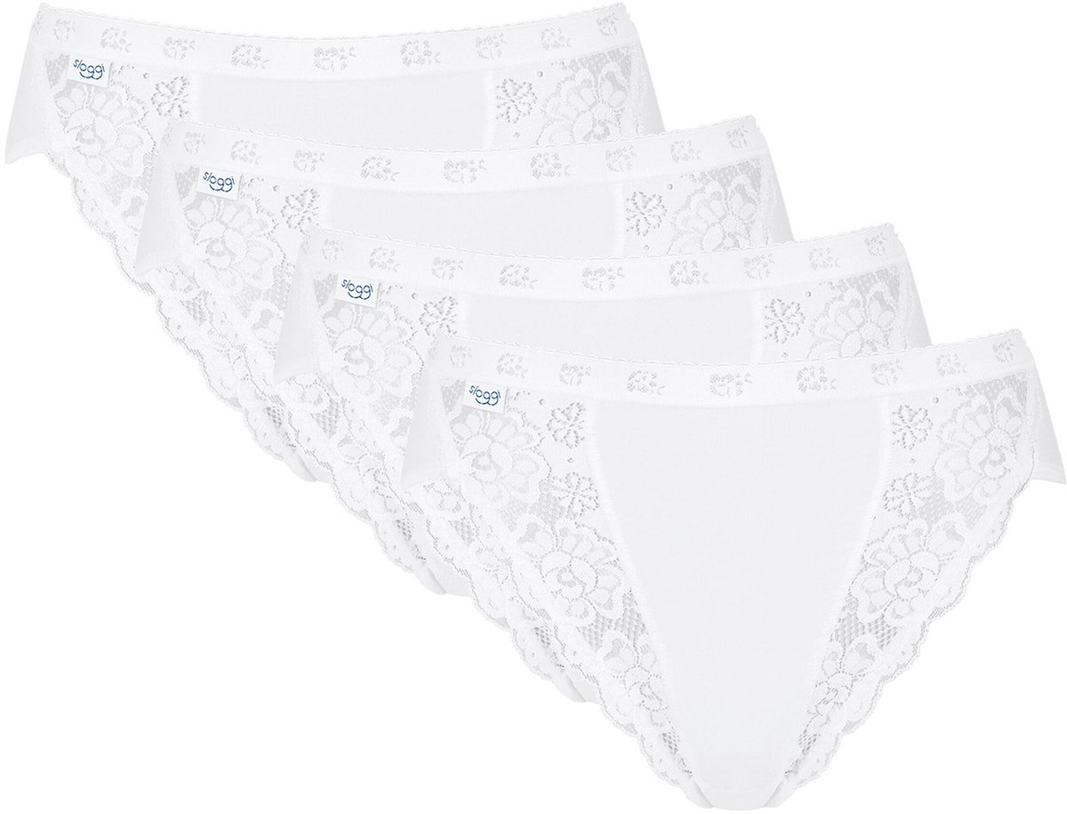 sloggi Tai-Slip Chic