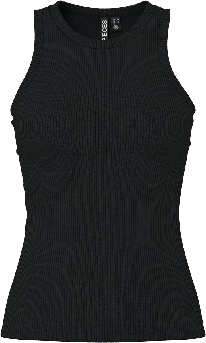 Pieces Tanktop PCRUKA geribd