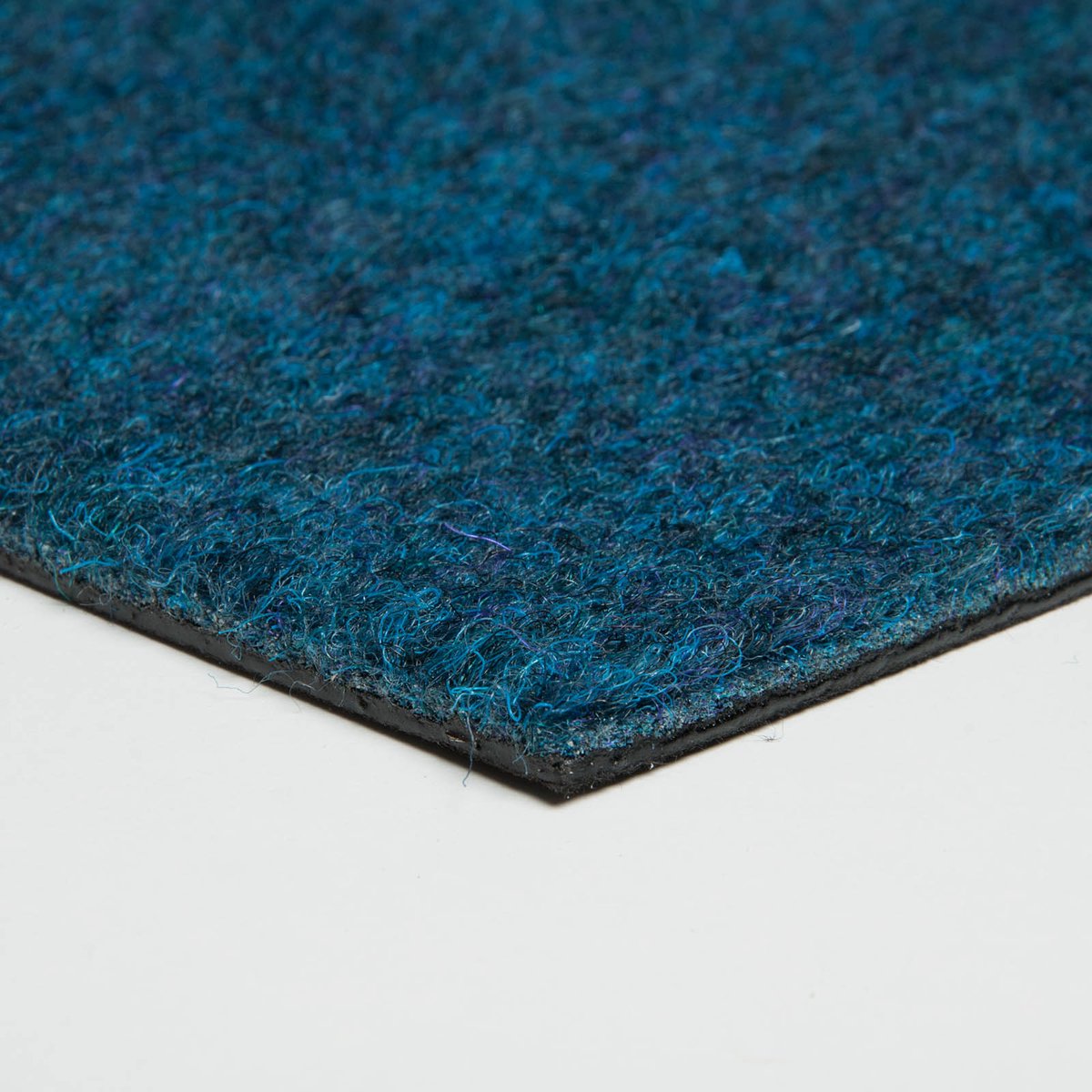 Schatex Traffic Plus 1824 Marineblauw