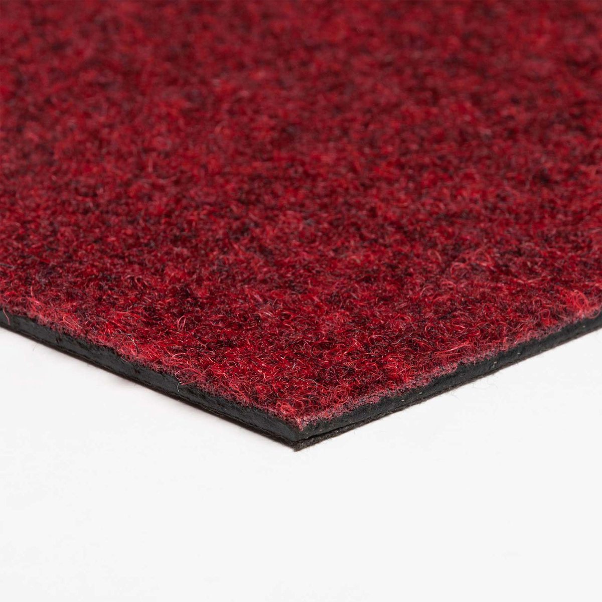 Schatex Traffic 1729 Rood