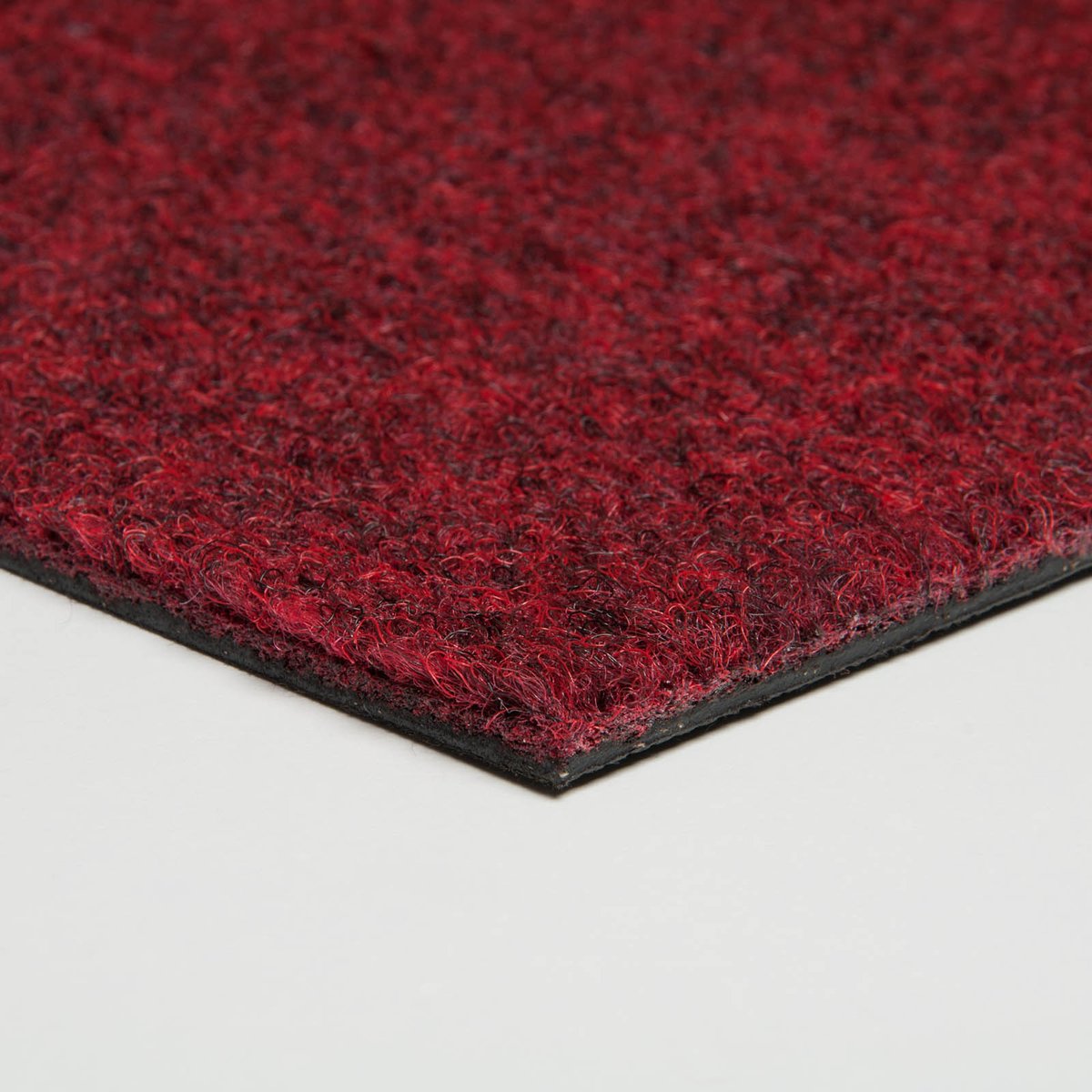 Schatex Traffic Plus 1829 Rood