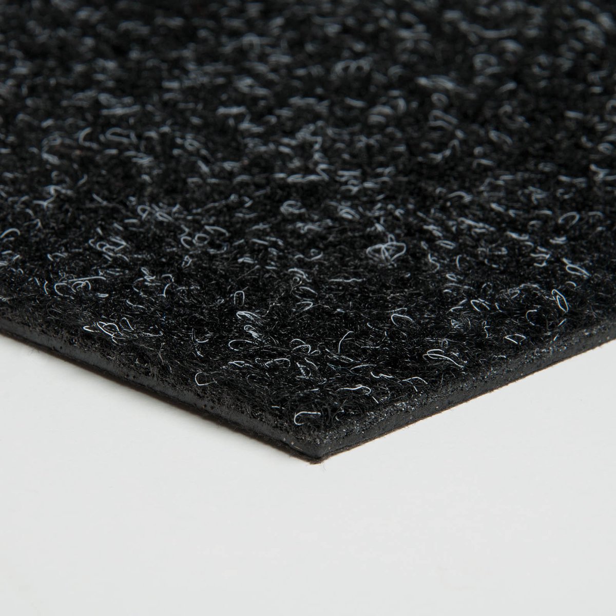 Schatex Traffic Plus 1815 Zwart