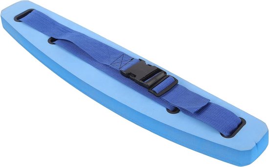 Opblaasbare Zwemtrainer voor Kinderen - Veilig en Comfortabel Zwemmen