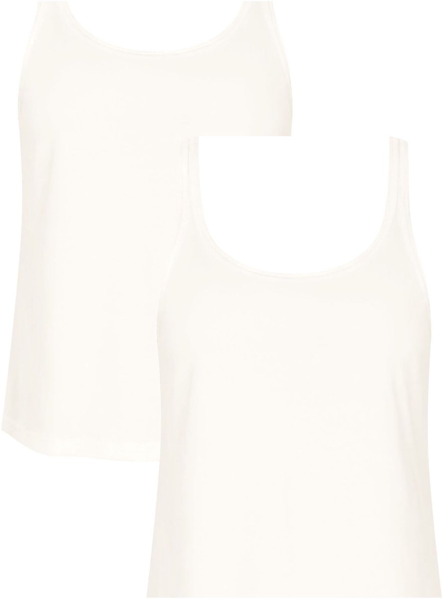 sloggi Tanktop EVER Ease