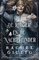 E-book