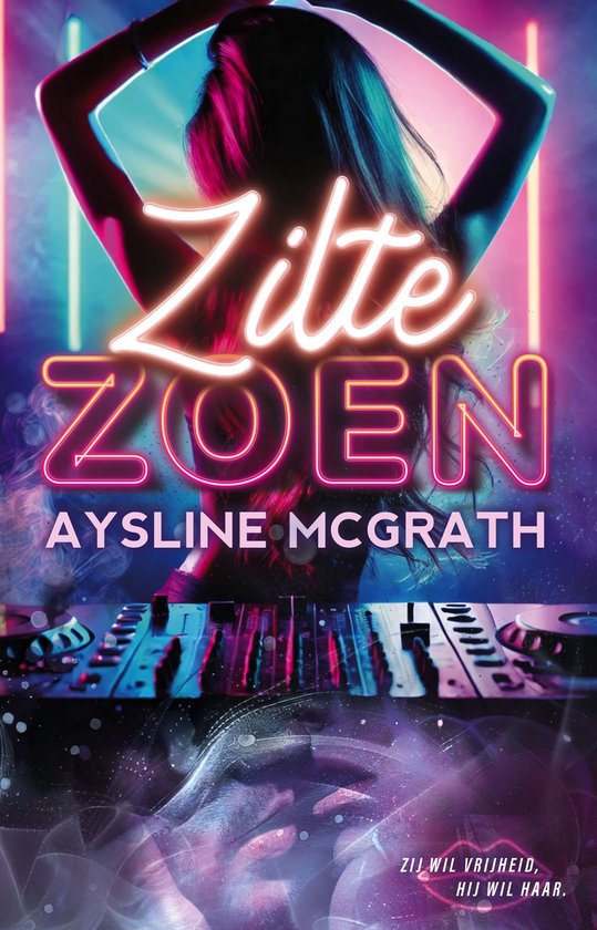 Zilte Zoen