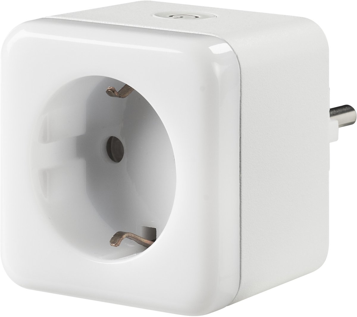 OSRAM Smart+ WiFi Plug