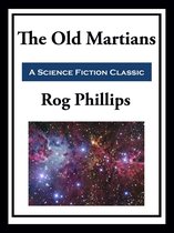 The Old Martians