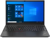 Intel Core i7-1165G7 (12Mo Cache), 16Go DDR4-SDRAM, 512Go SSD, 39.6 cm (15.6") Full HD 1920 x 1080 IPS, Intel Iris Xe Graphics, LAN, WLAN, Webcam, Windows 10 Pro 64-bit