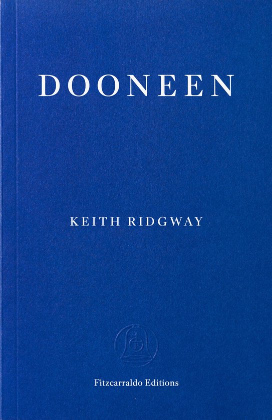 Dooneen