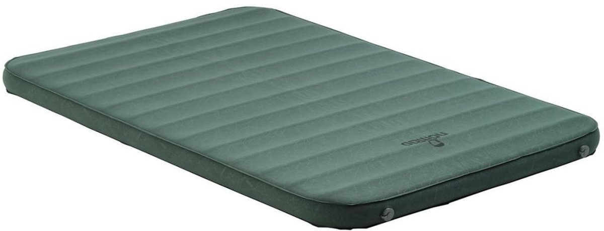 NOMAD - Dreamzone Premium Duo Cmpct 10