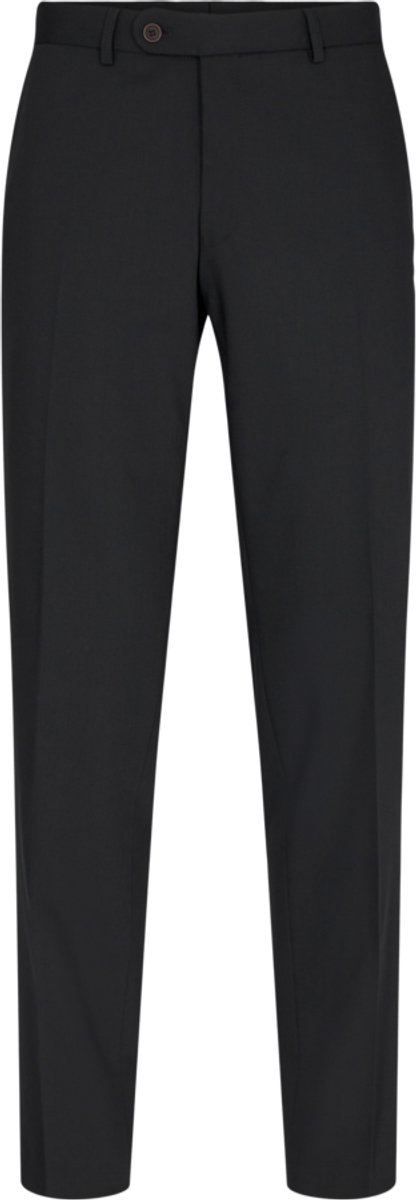 Sunwill Traveller pantalon | regular fit | Maat 52