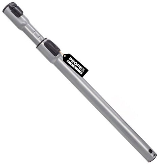 Voor Miele geschikte Stofzuiger Zuigbuis onderdelen Voor Miele geschikte Stofzuiger Zuigbuis onderdelen