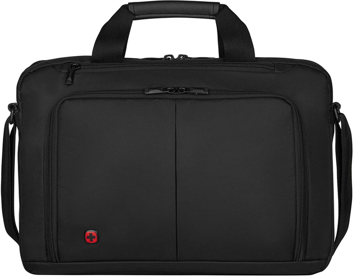 Wenger Source Laptoptas - 16 inch