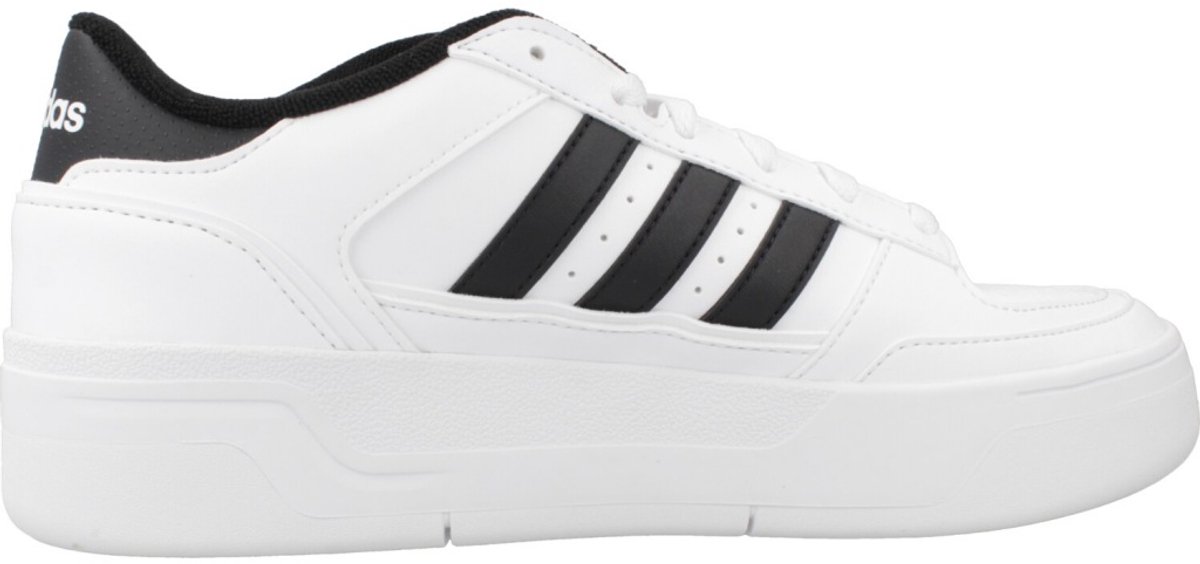 ADIDAS START BOLD W EU Wit