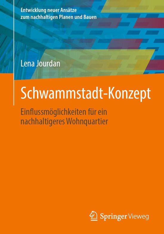 Computer Science and Engineering (German Language) - Schwamm ... - cover
