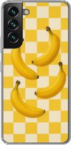 Bananen
