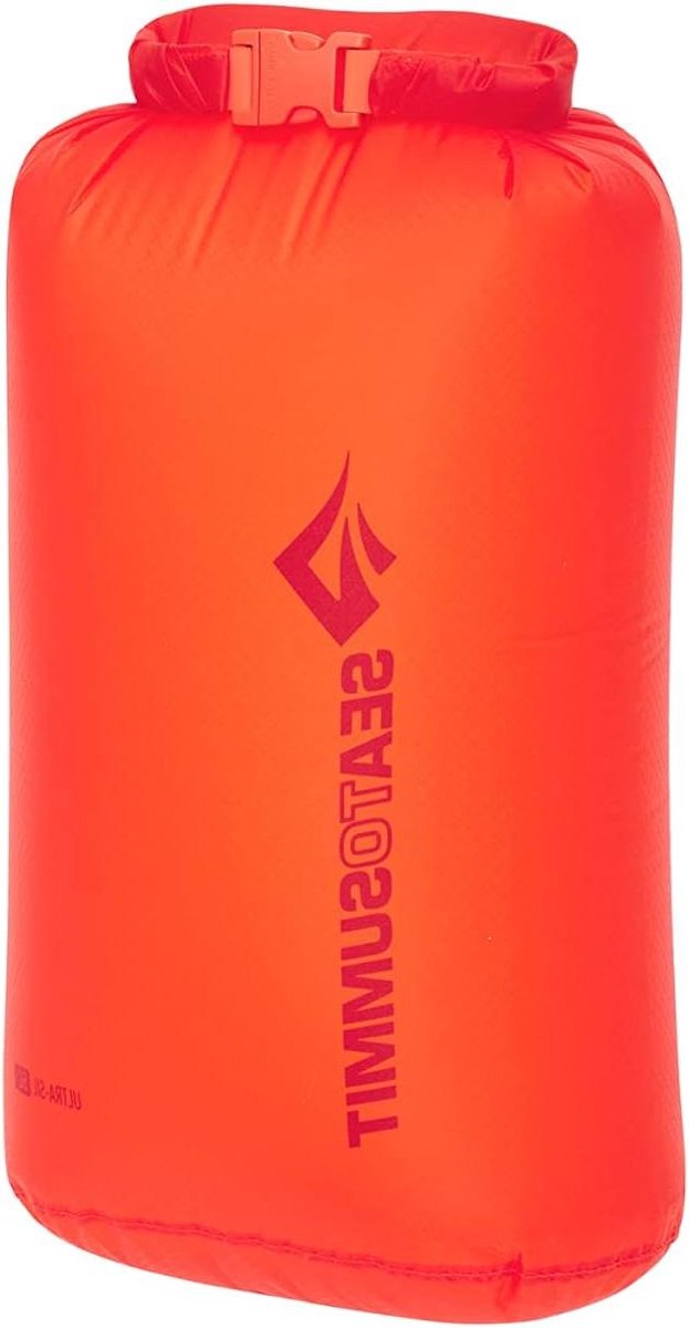 Waterdichte droge opslagzak Ultra-Sil Dry Bag - 5 liter