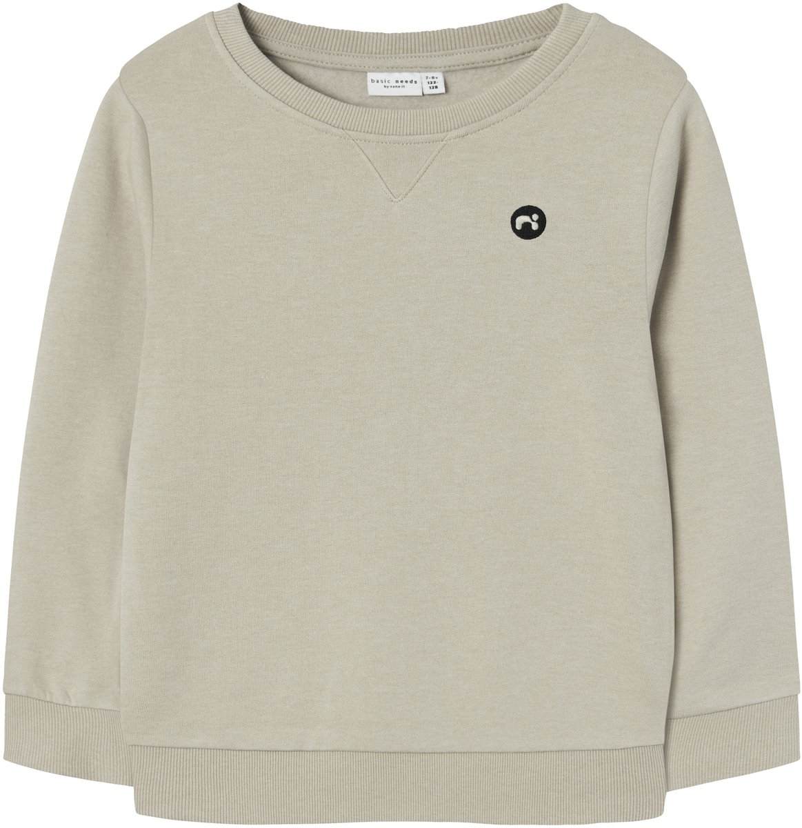 Name it Sweatshirt Regular fit