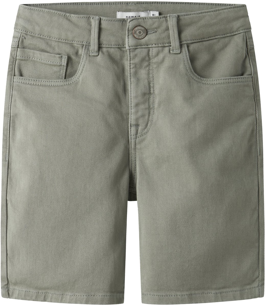 Name it Shorts regular fit