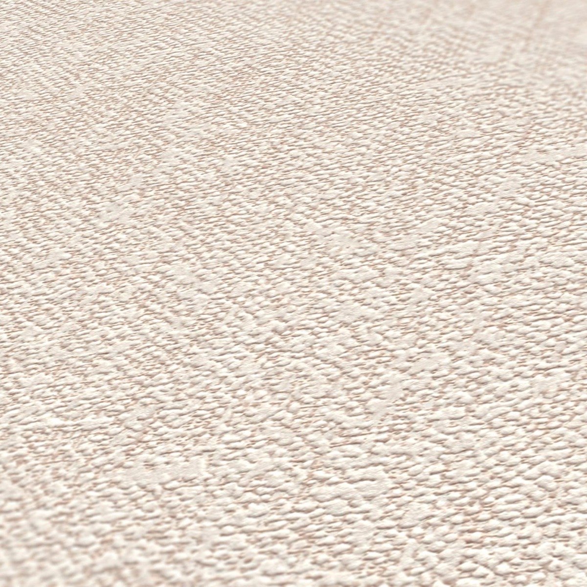 Papiertapete Struktura 2 977130 | Online behang bestellen