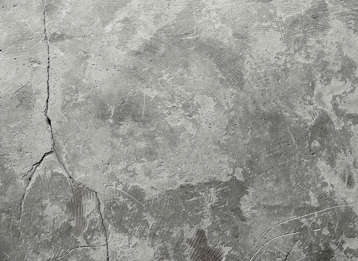 Fototapete Designwalls 2 DD123638 ConcreteLook