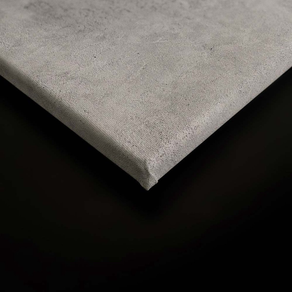Canvas DD124151 Deepgreen1 A. S. Création