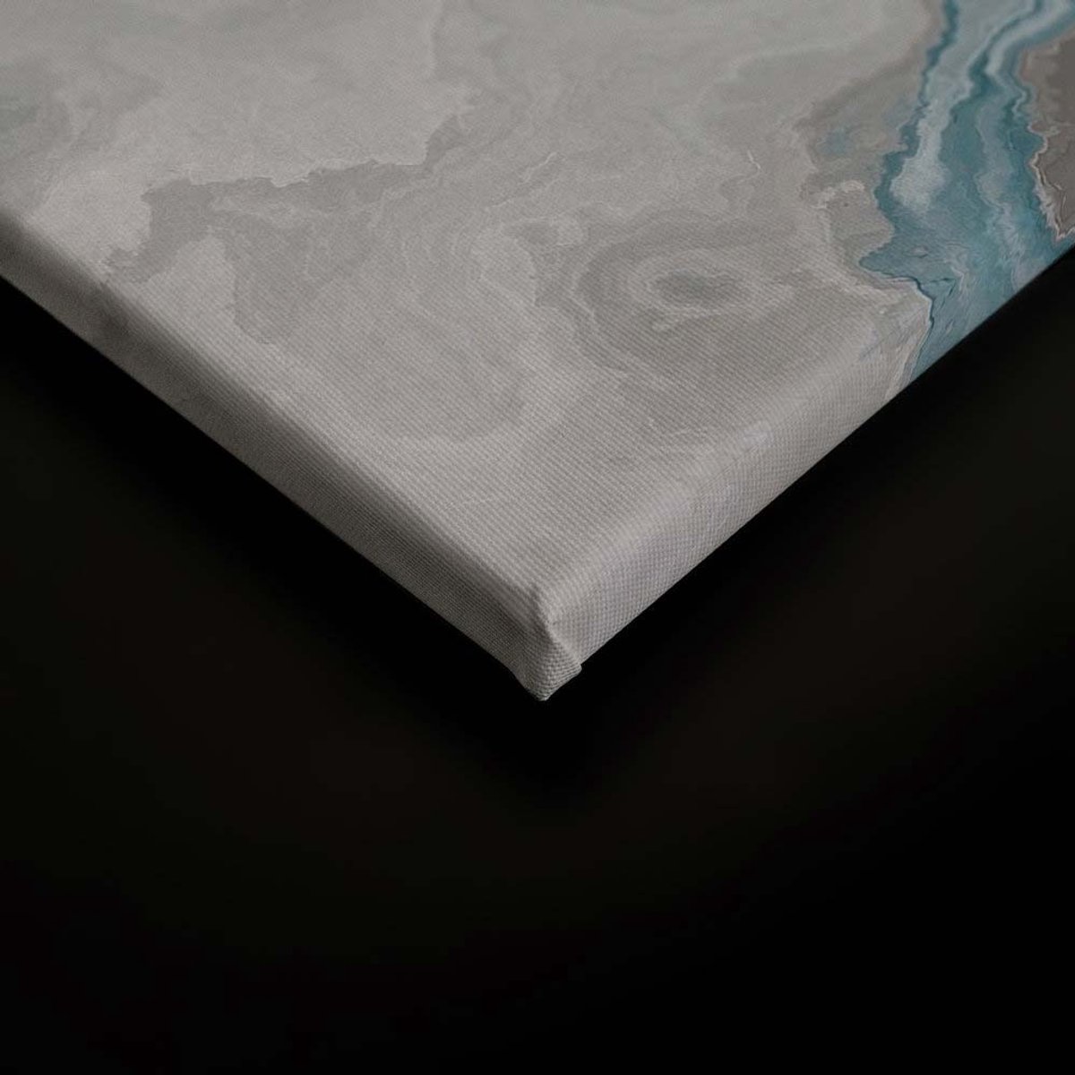 Canvas DD124687 Marbleart3 A. S. Création